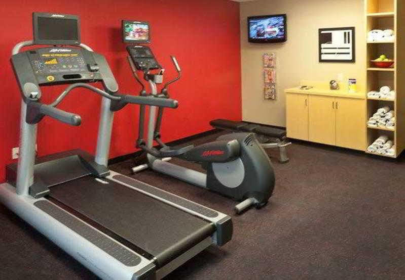 Towneplace Suites By Marriott Nashville Airport Екстериор снимка