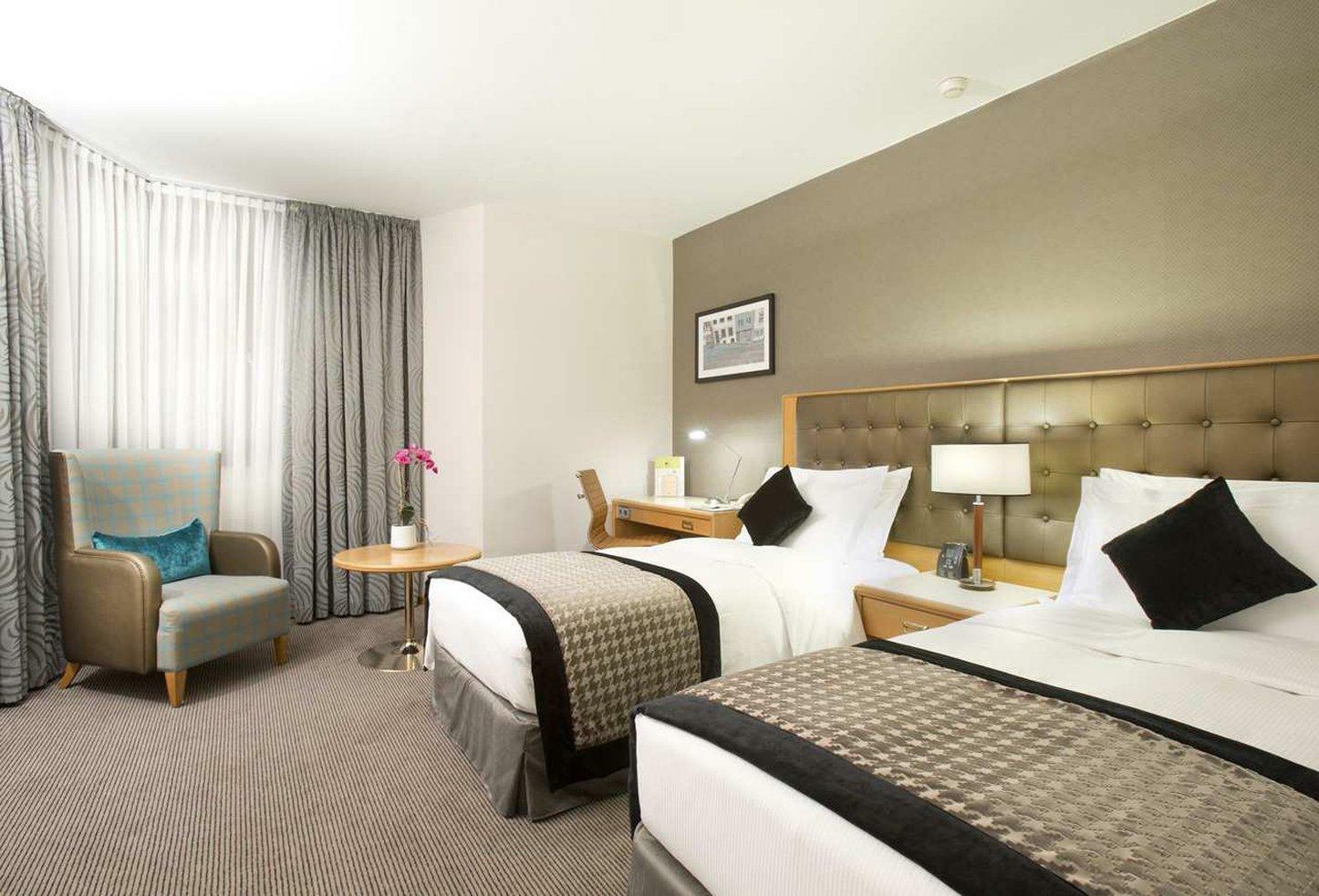 Towneplace Suites By Marriott Nashville Airport Екстериор снимка